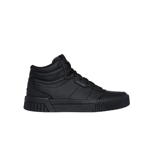 skechers-enska-tenisica-3_66b614950761c_500x500r SKECHERS JADE - HIGH REWARD 185094-BBK