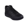 SKECHERS JADE - HIGH REWARD 185094-BBK