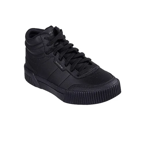 skechers-enska-tenisica-4_66b614958f935_500x500r SKECHERS JADE - HIGH REWARD 185094-BBK