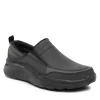 SKECHERS RELAXED FIT EQUALIZER 5.0 232517-BBK