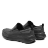 SKECHERS RELAXED FIT EQUALIZER 5.0 232517-BBK