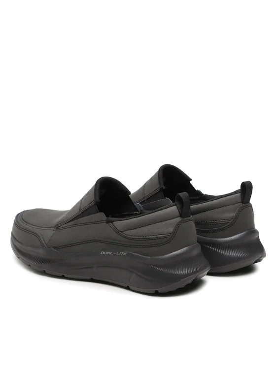 skechers-polobotky-equalizer-5-0-harvey-232517-bbk-cerna-0000302598359 (2) SKECHERS RELAXED FIT EQUALIZER 5.0 232517-BBK