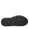 SKECHERS RELAXED FIT EQUALIZER 5.0 232517-BBK