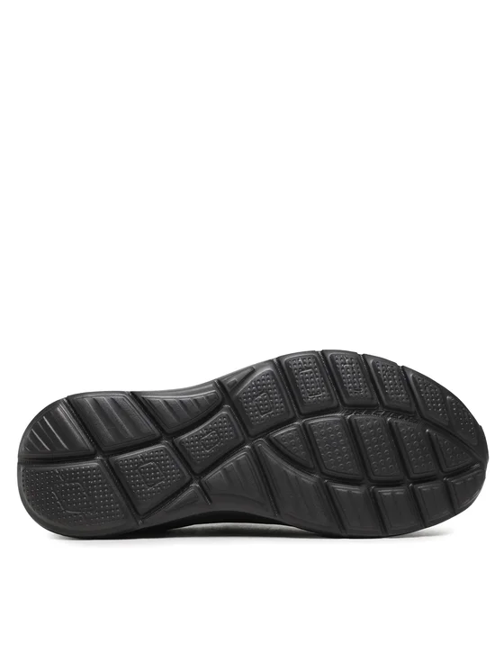 skechers-polobotky-equalizer-5-0-harvey-232517-bbk-cerna-0000302598359 (3) SKECHERS RELAXED FIT EQUALIZER 5.0 232517-BBK