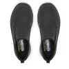 SKECHERS RELAXED FIT EQUALIZER 5.0 232517-BBK