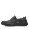 SKECHERS RELAXED FIT EQUALIZER 5.0 232517-BBK