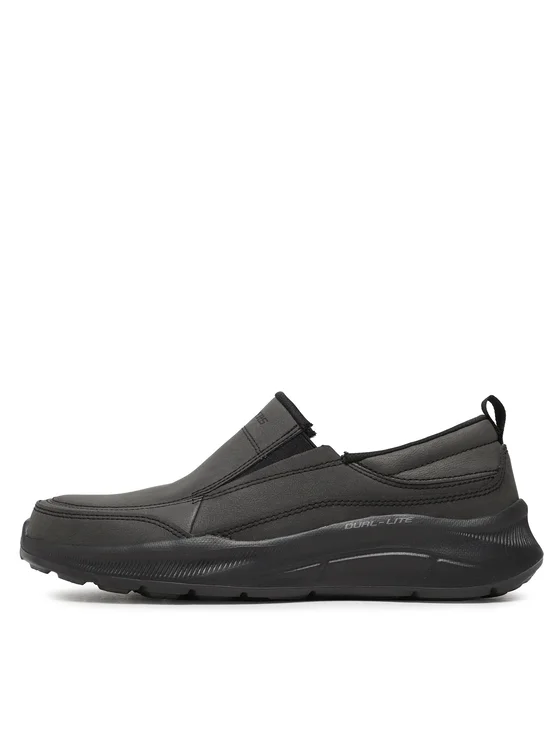 skechers-polobotky-equalizer-5-0-harvey-232517-bbk-cerna-0000302598359 (5) SKECHERS RELAXED FIT EQUALIZER 5.0 232517-BBK