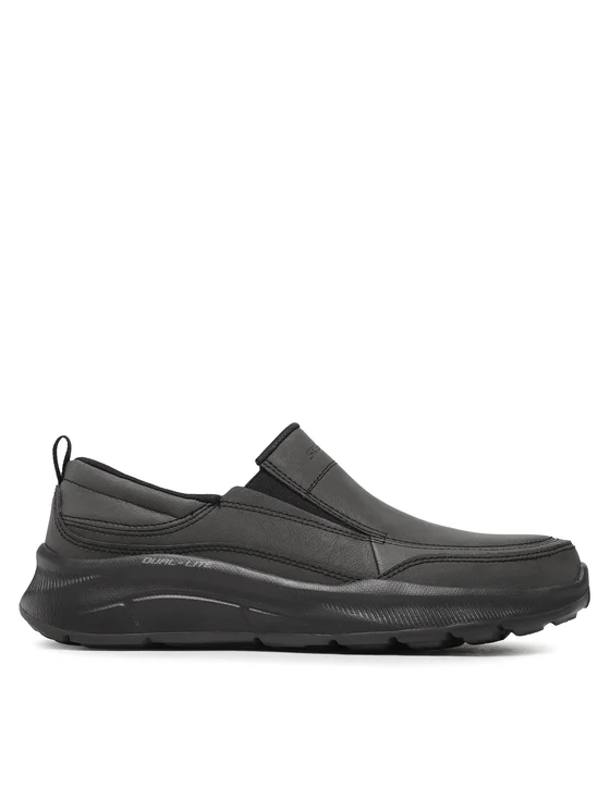 skechers-polobotky-equalizer-5-0-harvey-232517-bbk-cerna-0000302598359 SKECHERS RELAXED FIT EQUALIZER 5.0 232517-BBK