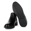 SKECHERS BREGMAN - MORAGO 66406-BLK