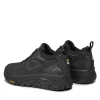 SKECHERS ARCH FIT - ROAD WALKER PYLES PEAK 237490-BBK