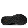 SKECHERS ARCH FIT - ROAD WALKER PYLES PEAK 237490-BBK