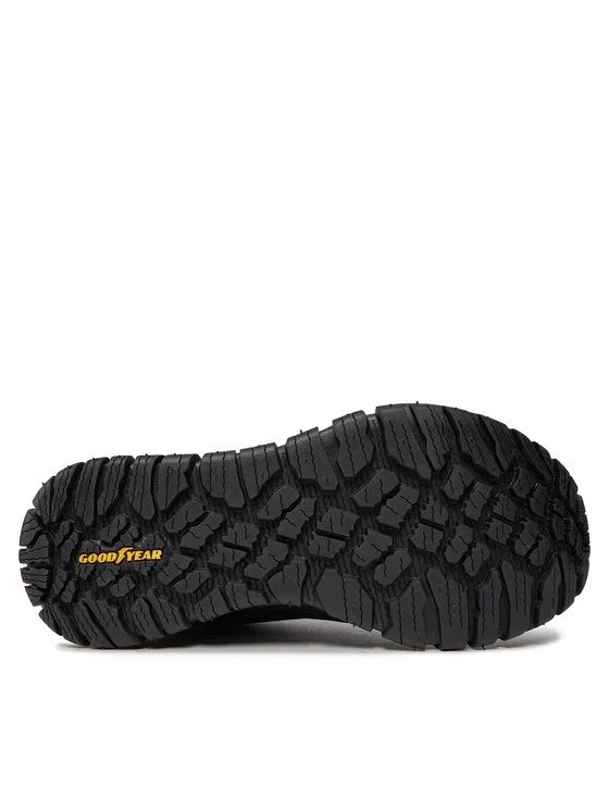 skechers-scarpe-basse-arch-fit-road-walker-pyles-peak-237490-bbk-nero-0000302910236 (3) SKECHERS ARCH FIT - ROAD WALKER PYLES PEAK 237490-BBK