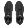 SKECHERS ARCH FIT - ROAD WALKER PYLES PEAK 237490-BBK