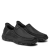 SKECHERS SLIP-INS RF: RESPECTED - ELGIN 204810-BBK