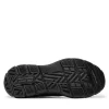 SKECHERS SLIP-INS RF: RESPECTED - ELGIN 204810-BBK