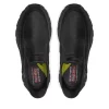 SKECHERS SLIP-INS RF: RESPECTED - ELGIN 204810-BBK