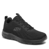 SKECHERS SUMMITS - TORRE 232395-BBK
