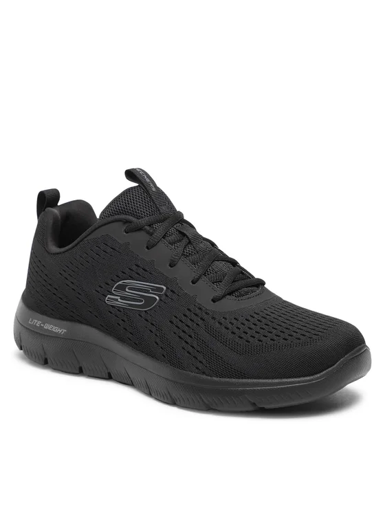 skechers-sneakersy-summits-torre-232395-bbk-cerna-0000302597895 (1) SKECHERS SUMMITS - TORRE 232395-BBK