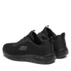 SKECHERS SUMMITS - TORRE 232395-BBK