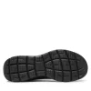 SKECHERS SUMMITS - TORRE 232395-BBK