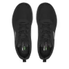 SKECHERS SUMMITS - TORRE 232395-BBK