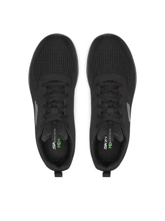 skechers-sneakersy-summits-torre-232395-bbk-cerna-0000302597895 (4) SKECHERS SUMMITS - TORRE 232395-BBK