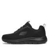 SKECHERS SUMMITS - TORRE 232395-BBK