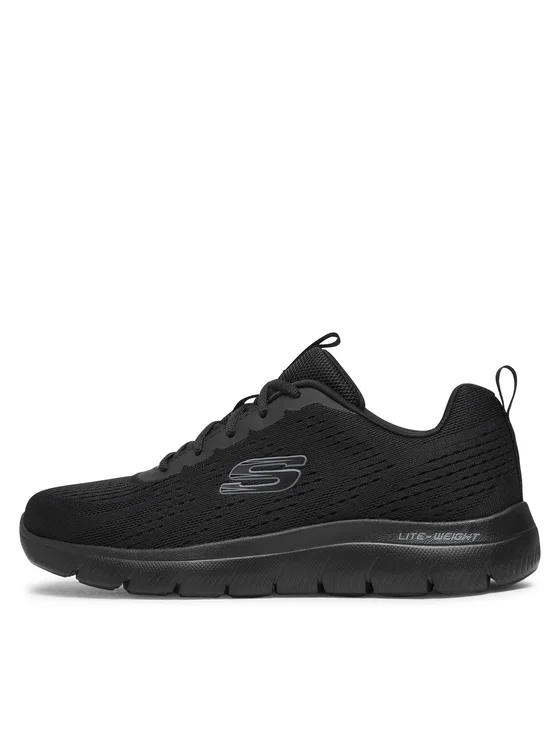 skechers-sneakersy-summits-torre-232395-bbk-cerna-0000302597895 (5) SKECHERS SUMMITS - TORRE 232395-BBK