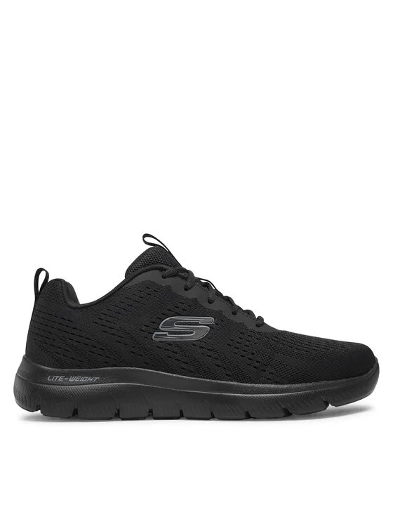 skechers-sneakersy-summits-torre-232395-bbk-cerna-0000302597895 SKECHERS SUMMITS - TORRE 232395-BBK