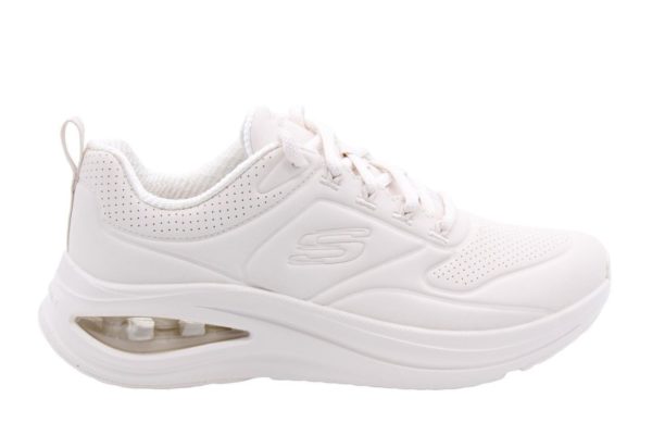SKECHERS SKECH-AIR - META 150136-OFWT | 36