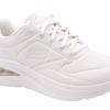 SKECHERS SKECH-AIR - META 150136-OFWT | 36