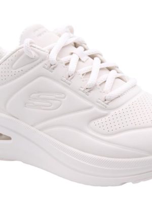 SKECHERS SKECH-AIR - META 150136-OFWT | 36