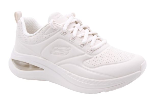 SKECHERS SKECH-AIR - META 150136-OFWT | 36