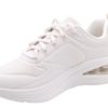 SKECHERS SKECH-AIR - META 150136-OFWT | 36