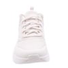 SKECHERS SKECH-AIR - META 150136-OFWT | 36
