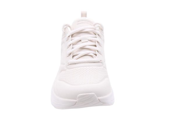SKECHERS SKECH-AIR - META 150136-OFWT | 36