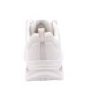 SKECHERS SKECH-AIR - META 150136-OFWT | 36