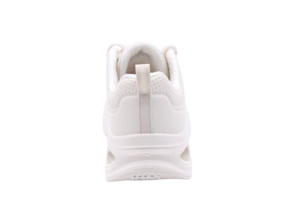 SKECHERS SKECH-AIR - META 150136-OFWT | 36