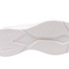 SKECHERS SKECH-AIR - META 150136-OFWT | 36