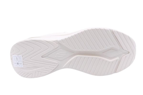 SKECHERS SKECH-AIR - META 150136-OFWT | 36