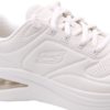 SKECHERS SKECH-AIR - META 150136-OFWT | 36