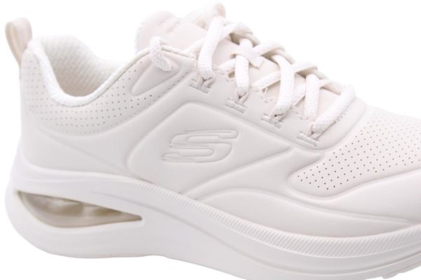 SKECHERS SKECH-AIR - META 150136-OFWT | 36