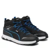 PUMA Evolve Trail PS 397645-01