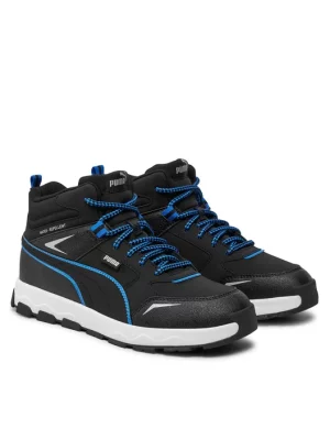 PUMA Evolve Trail PS 397645-01