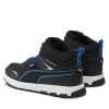 PUMA Evolve Trail PS 397645-01