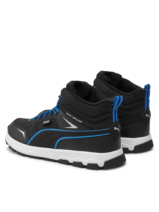 sneakers-puma-evolve-trail-jr-397644-01-noir-0000303895129 (2) - Copy - Copy PUMA Evolve Trail PS 397645-01