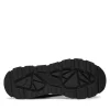 PUMA Evolve Trail PS 397645-01