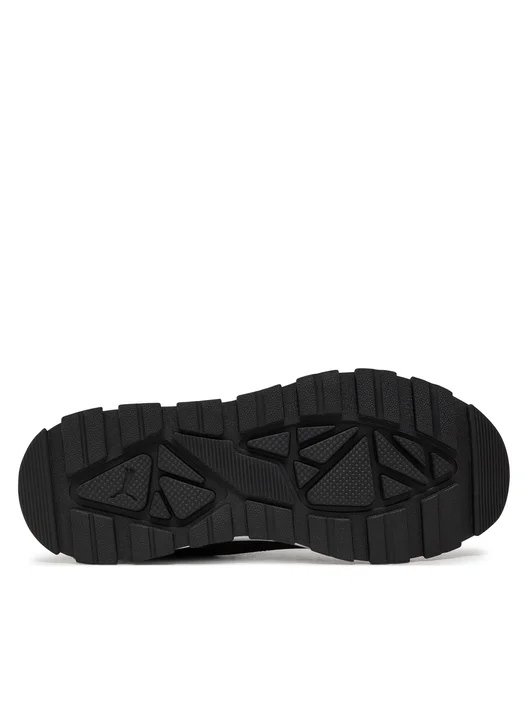 sneakers-puma-evolve-trail-jr-397644-01-noir-0000303895129 (3) - Copy PUMA Evolve Trail PS 397645-01