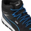 PUMA Evolve Trail PS 397645-01