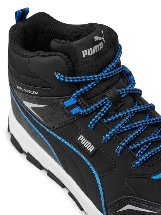 sneakers-puma-evolve-trail-jr-397644-01-noir-0000303895129 (4) PUMA Evolve Trail PS 397645-01